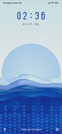 Aqua Life_3MDS