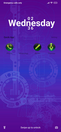 Tech_Geo
