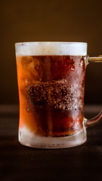 Oktoberfest (11)