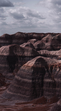Climb the Mountain (14)