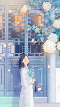 Illustration 02