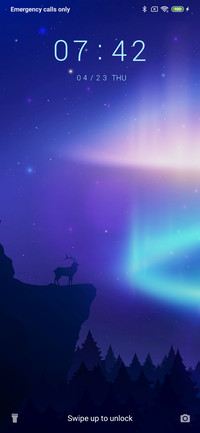 NorthernLight_3MDP