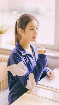 哪个星座女男友力十足