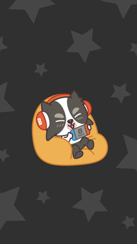 B星球游戏日常