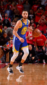 NBA还要停摆多久？