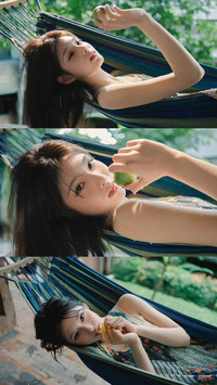 艾米的少女日记