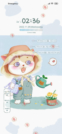 Cute cute pets
