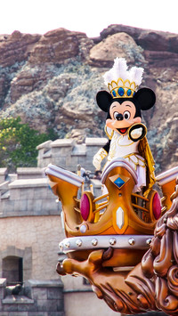 Theme Park (4)