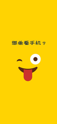 古灵精怪-拍信图库