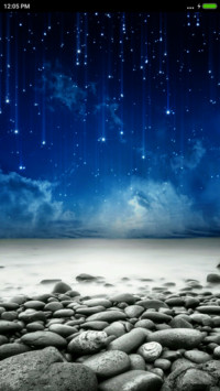Stars