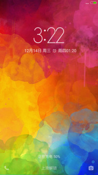 CircleMCTheme