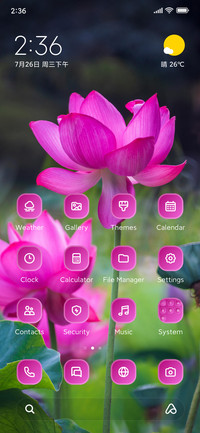 Lotus
