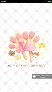 Sweet Cake