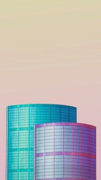 Amazing Buildings (17)