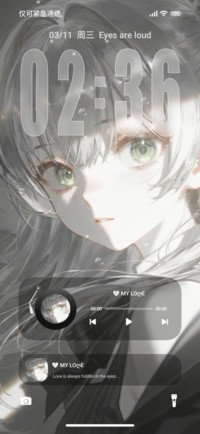 Raster wallpaper