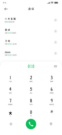 卷兔重来