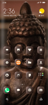 Buddha_3