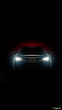 car (1)