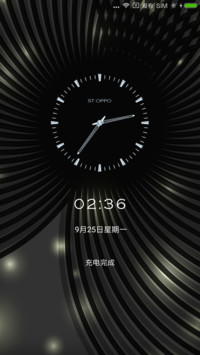 ST梦的契约