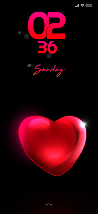 ValentineS Do
