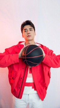 李易峰