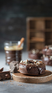 Delicious cake-01