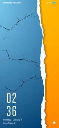 Color Ui 2.0_DWM4