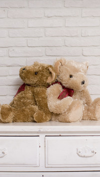 These habits of bringing babies should be discarded 38