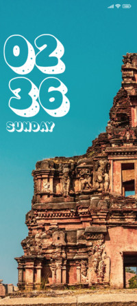 Hampi