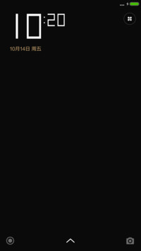白天不懂夜的黑