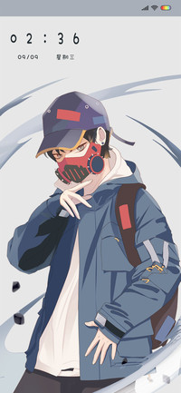 胜利才是王道