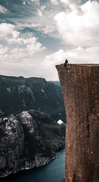 Beauty of Earth (6)