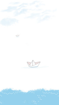 漂流瓶