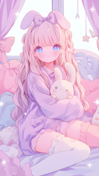 恋爱中的成长与幼稚