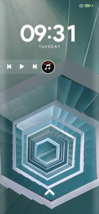 Minimalism_Two
