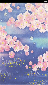 【奇幻绘簿】花鸟鱼虫