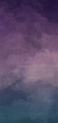 染
