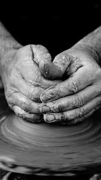 life (5)