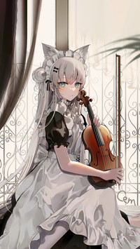 星座小故事