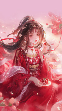 揭秘女性对甜品的无限热爱