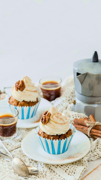 cup cake19