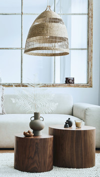 Home Furnishing 3