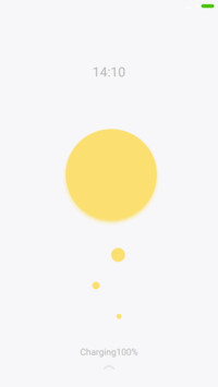 Hello yellow