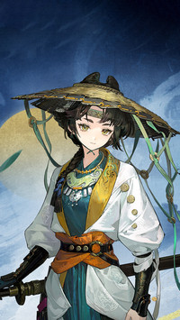 重返未来的古风美学