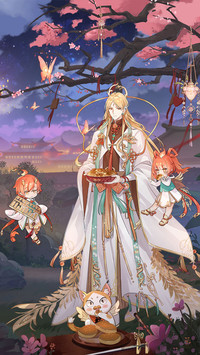 《食物语》关服的遗憾