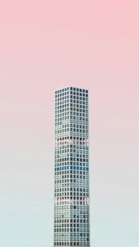 Amazing Buildings (18)