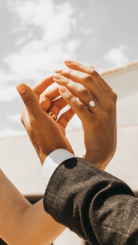 Propose Day (13)