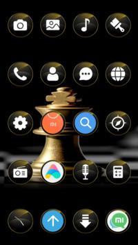 Chess-Dark_3MDP
