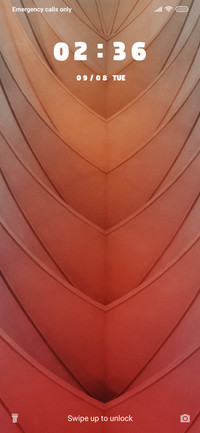 Atrium-Edge_3MDS