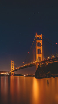 Bridges 2 (12)